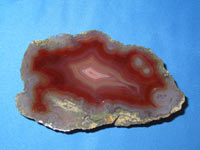 Laguna Agate