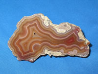 Laguna Agate