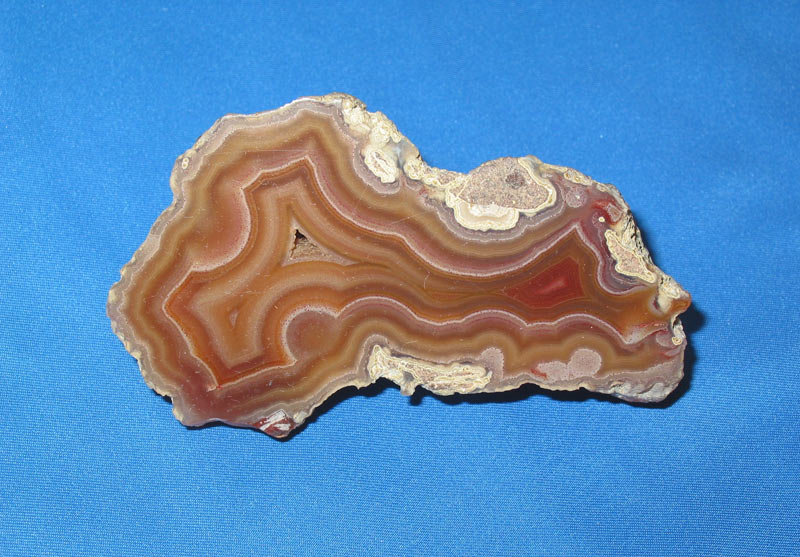 Laguna Agate