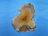 Laguna Agate
