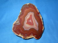 Laguna Agate