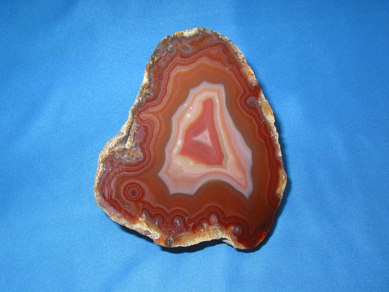 Laguna Agate