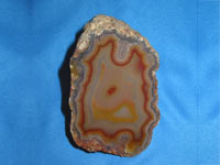Laguna Agate
