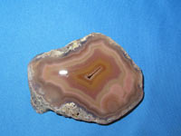 Laguna Agate