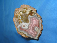 Laguna Agate