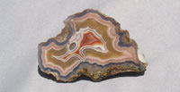 Laguna Agate
