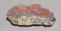 Laguna Agate
