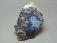 Yavapai County, AZ