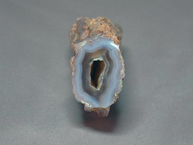 Canyon Falls Agate