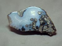 Yavapai County, AZ