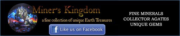 Like us in Facebook