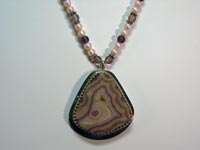 Laguna Agate