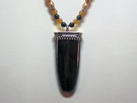 Hematite