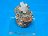 Selenite 
