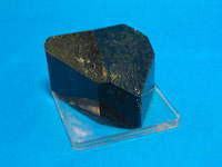 Tourmaline
