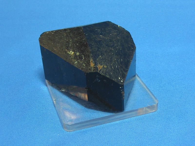 Tourmaline