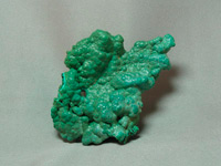 Malachite
