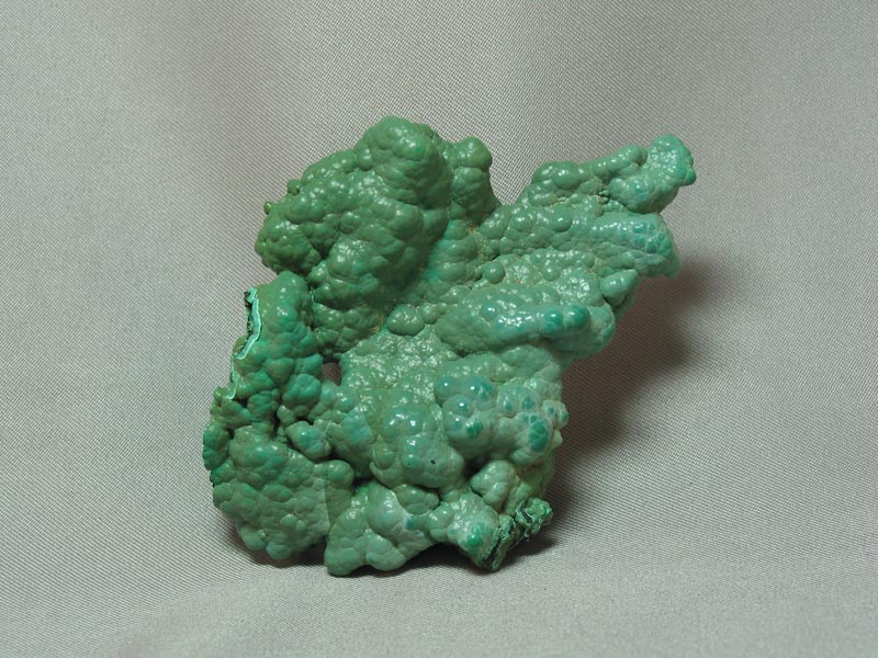 Malachite