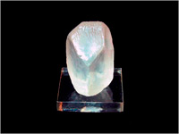 Topaz