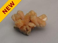Stilbite 