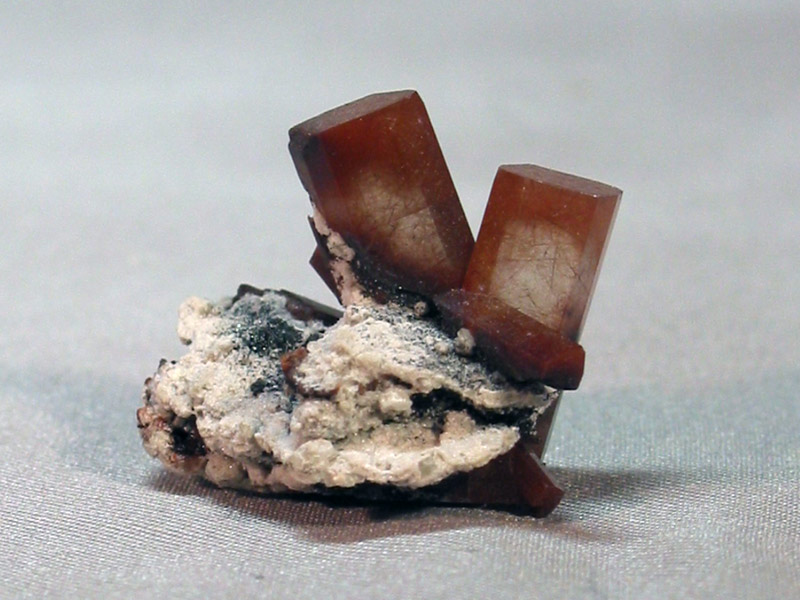 Topaz
