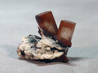 Topaz