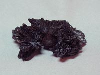 Goethite