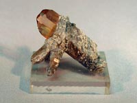 Topaz