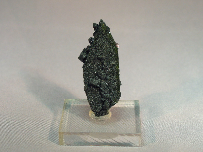 Sphene Var. Titanite