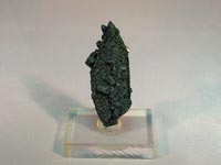 Sphene Var. Titanite