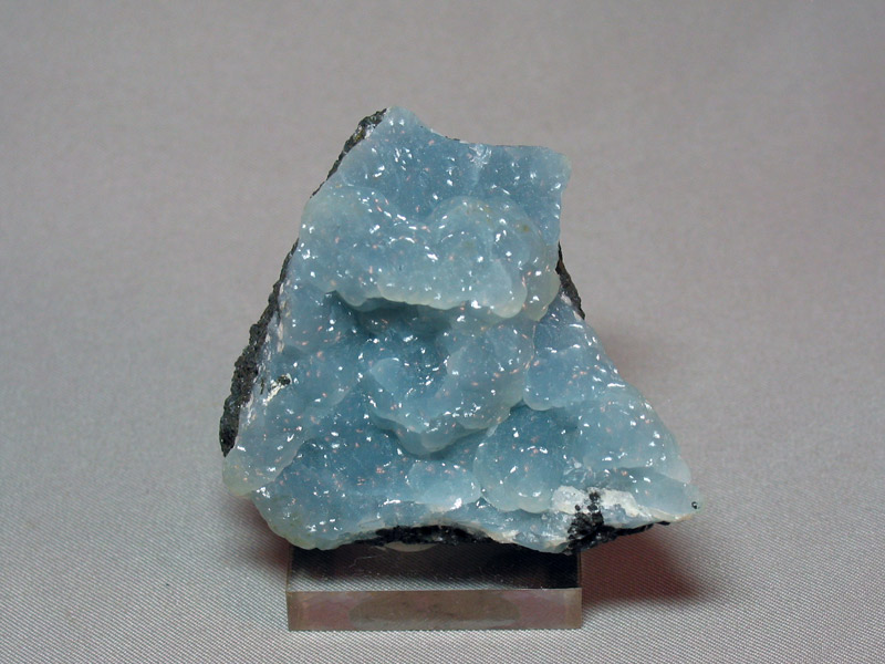Smithsonite