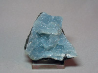 Smithsonite 