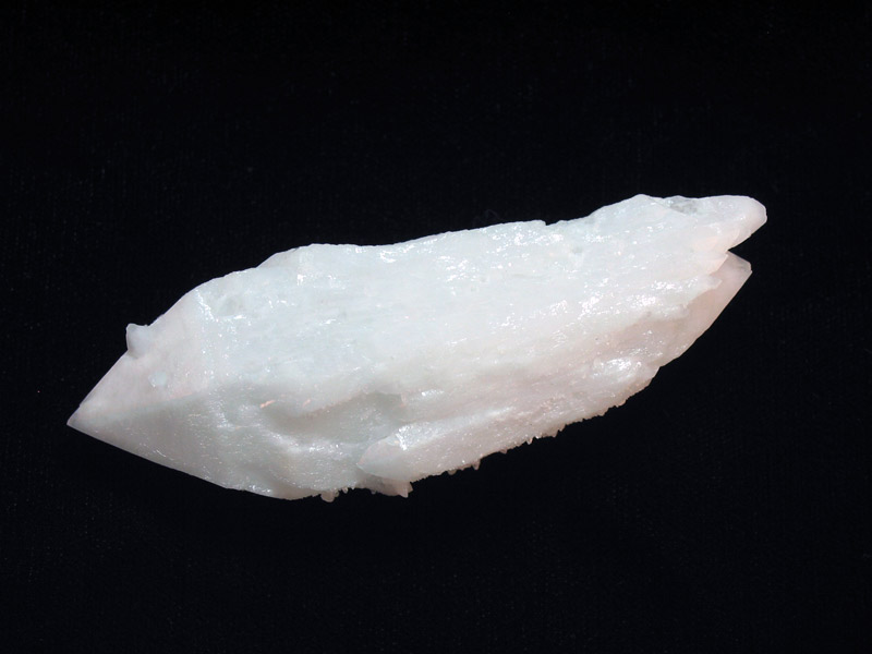 Quartz