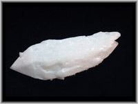 Quartz