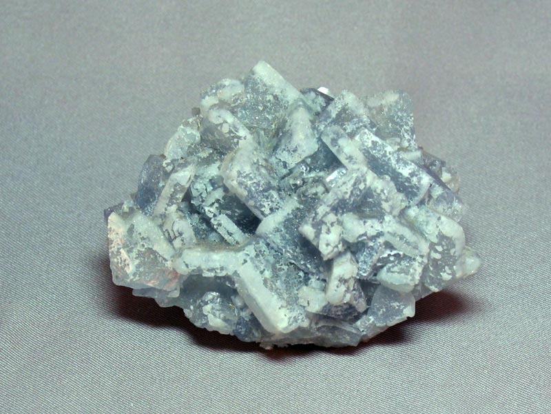 Celestite