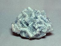 Celestite