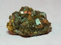 Garnet