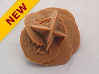 Gypsum (Desert Rose) 