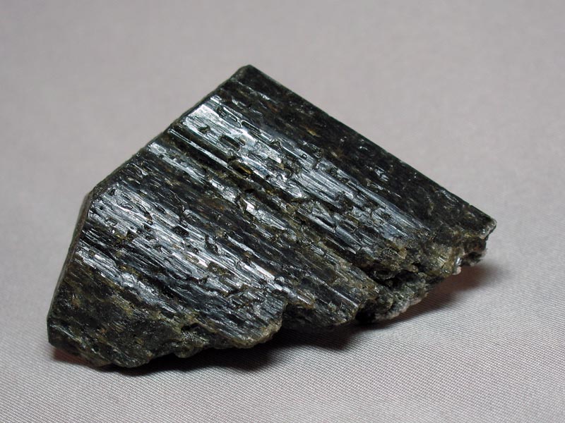 Richterite
