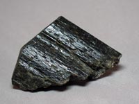 Richterite