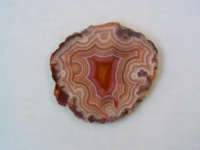 Laguna Agate