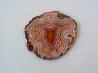 Laguna Agate