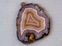 Laguna Agate