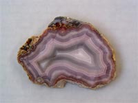 Laguna Agate